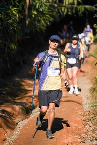 BIB: 1092, 
                            <button type="button" onclick="openModal(19232701)" class="btn btn-primary btn-sm float-right btn-popup" data-toggle="modal" data-target=".modal-high-quality">
                        <i class="fas fa-shopping-cart"></i> Add to Cart
                    </button>
                                            <button type="button" onclick="isThisMe(19232701, true)" class="btn btn-success btn-sm float-right btn-popup btn-isme hidden" data-toggle="tooltip" data-placement="bottom" title="นี่คือรูปของคุณใช่ไหม คลิกที่นี่เพื่อเอาเข้าอัลบั้ม">
                        <i class="fas fa-plus"></i> Add to album
                    </button>
                    <button type="button" onclick="isThisMe(19232701, false)" class="btn btn-warning btn-sm float-right btn-popup btn-isnotme hidden">
                        <i class="fas fa-ban"></i> Remove from album
                    </button>